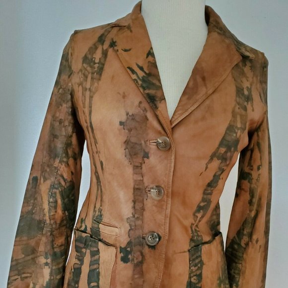 Vince Jackets & Blazers - *********** SOLD *******************